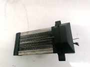Wärmetauscher Innenraumheizung Zuheizer Volkswagen Phaeton, 2002.04 - 2006 3D0959984,3D0.959.984 0134100170 BKL