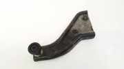 Rollenführung Schiebetür Mazda MPV, III 1999.08 - 2006.02 Gebraucht,