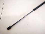 Gasfeder für Motorhaube Jaguar XF, X250 2012.01 - 2015.01 facelift 8x2316c826ac,8x23-16c826-ac