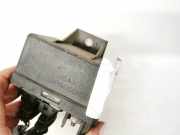 Vorglüh Relais Fiat Croma 2005 - 2011 38430003, 5519307