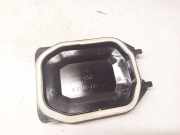 Blende Scheinwerfer - Vorne Volkswagen Touareg, 2007.09 - 2010.05 facelift 303411119N,