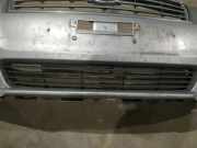 Kühlergrill - Vorne Center Toyota Avensis, II 2003.04 - 2006.03 Gebraucht ,