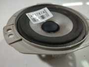 Lautsprecher Subaru Forester, II 2002.06 - 2007.12 86301SA110, 86301SA110 EAS12P535C6