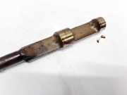 Nockenwelle Honda Accord, 1993.10 - 1997.12 Gebraucht,