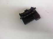 Lenkwinkelsensor Skoda Octavia, II 2004.02 - 2009.03 1K0959654,1K0 959 654 HW 0105 DT141005 HW0105