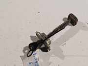 Türfangband Türbremse Türstopper - Hinten Rechts Honda FR-V, 2004.08 - 2009.12 Gebraucht ,