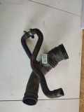 Schlauch für Luftversorgung Fiat Ducato, 2006.07 - 2014 Gebraucht,