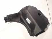 Innenausstattung Mazda 6, 2002.06 - 2007.08 gj6a68371,