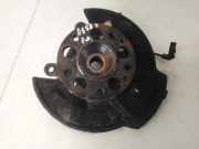 Spritzblech für Bremsscheibe - Vorne Rechts Mercedes-Benz A-CLASS, W168, 1997.07 - 2001.06 Gebraucht,