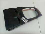 Getränkehalter Mazda 323F, 1998.09 - 2004.05 B30D64341,B30D 64 341