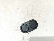 Innenausstattung Opel Astra, H 2004.03 - 2009.12 13137764,331985437