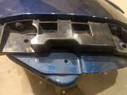 Stoßstangenhalter - Vorne Rechts Dacia Logan, II 2012.10 --> Gebraucht ,