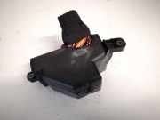 Sicherungskasten Volkswagen Passat, B7 2010.08 - 2014.06 Gebraucht, CAYC