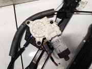 Fensterheber motor - Vorne Linke Chrysler Sebring, III 2007.05 - 2010.12 Gebraucht,