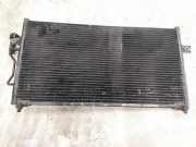 Klima Radiator Mitsubishi Space Star, 1998.06 - 2002.10 Gebraucht,