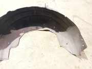 Radhausschale - Hinten Rechts Infiniti QX50, I J50 2007.01 - 2016.06 Gebraucht,