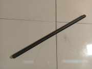 Zierleiste Leiste - Vorne Rechts Chrysler Sebring, III 2007.05 - 2010.12 Gebraucht,