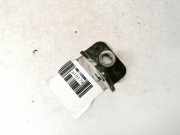 T?rscharnier Hinten Volkswagen Touran, 2003.01 - 2006.10 Gebraucht,