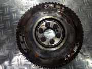 Schwungrad Citroen C3, I 2002.02 - 2005.06 Gebraucht,