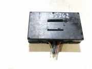 Sicherungskasten Peugeot 406, 1999.03 - 2004.05 facelift 9632229480,