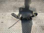 Schlauch f?r Luftversorgung Mercedes-Benz ML, W163 1998.02 - 2005.06 23453109,