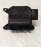 Stellmotor Lüftung Skoda Octavia, II 2004.02 - 2009.03 0132801336,