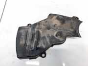 Zahnriemenschutz Abdeckung Renault Megane, I 1995.11 - 1999.02 7700866601,