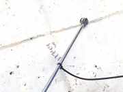 Gasdruckfeder Kofferraum Lancia Phedra 2002 - 2006 Gebraucht,