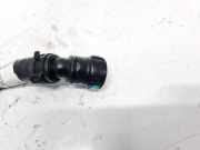 K?hlerschlauch Land-Rover Evoque 2018 --> L8D28D282AB,L8D2-8D282-AB