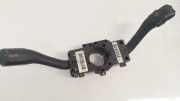 Lenkstockschalter Volkswagen Golf, IV 1997.08 - 2003.10 8L0953513G,8L0 953 513 G 8L0953513G 202852ATW 4B0953503F