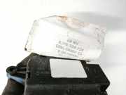 Stellmotor Lüftung Skoda Superb, II 2008.03 - 2013.06 3c1907511a,cz116880-2862