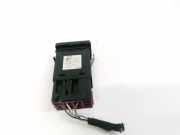 Schalter für Heckscheibe Heckscheibenheizung Ford Galaxy, Mk I 2000.04 - 2006.04 facelift 7M5959622B,