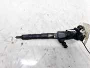 Einspritzdüse Opel Vectra, C 2002.04 - 2005.10 0445110159,