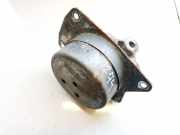 Halter für Motoraufhängung Opel Insignia A, 2008.01 - 2013.01 13312098,