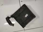Klima Radiator Renault Laguna, III 2007.10 - 2010.11 Gebraucht,