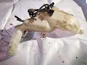 Scheibenwaschbehälter Vorne Wischwasserbehälter Opel Astra, G 1998.09 - 2004.12 Gebraucht,