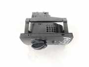 Schalter für Licht Ford Mondeo, 2000.11 - 2007.03 1s7t13a024bb,1s7t-13a024-bb