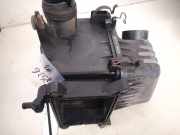 Luftfilterkasten Kia Ceed, I 2006.12 - 2010.05 281102h000,28110-2h000
