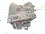 Luftfilterkasten Ford KA, 1996.09 - 1999.09 Gebraucht,
