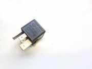 Relais Volkswagen Golf, V 2003.10 - 2008.10 1K0951253A, v23134-j52-x430 460