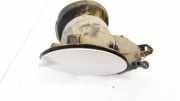 Tankdeckel Tankklappe Ford Focus, 2011.04 - 2018 BM51N27936,