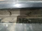 Kennzeichenleuchte Seat Altea, 2004.01 - 2015.12 Gebraucht,