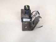 Steuergerät ESP Ford Galaxy, Mk III 2006.04 - 2010.06 6g9n3c187ca,6g9n-3c187-ca