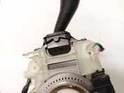 Lenkstockschalter Mazda CX-7, 2006.01 - 2012.12 17a089,