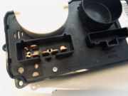 Bedienelement für Klimaanlage Chrysler Voyager, IV 2000.02 - 2008.12 05005002af,2700227427 58024e