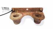 Halter Abgasanlage Volkswagen Transporter, T5 2003.04 - 2009.11 Gebraucht, BKK