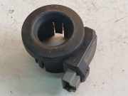 Sonstiges Teil Opel Movano A 1998 - 2010 25000042264J,25000042264J