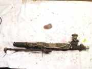 Lenkgetriebe Honda Stream, I 2000.01 - 2003.06 LHD, 01ms7a-g0