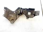 Motorhalterung und Getriebe (Motorhalterung) Hyundai ix55 2009 - 2015 Used,Used