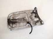 Tankdeckel Tankklappe Audi A4, B6 2000.11 - 2004.11 8e0010184h,